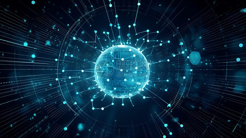 需求分析：了解您的业务痛点