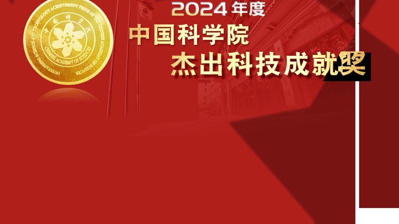 智慧解决方案定制：如何精准匹配企业需求