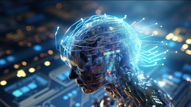 制造业数字化转型的关键：如何选择合适的咨询公司**