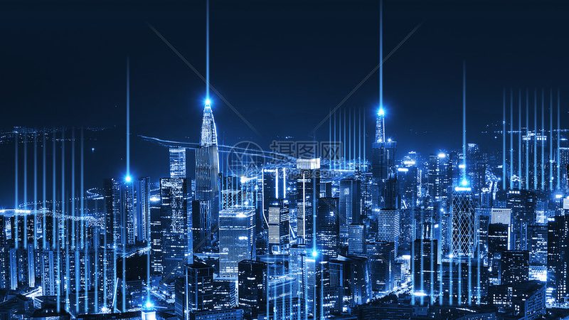 高新技术企业年报审计：关键要求与合规要点