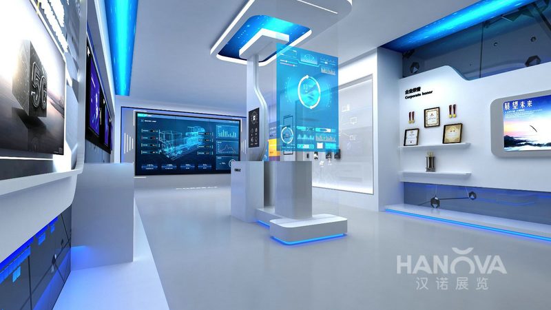数据湖与数据仓库：揭秘两者技术差异与适用场景