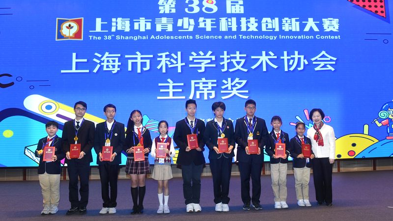 隐私计算落地数据安全：上海企业的破局之道