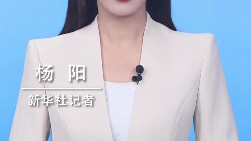 物联网平台数据安全的核心挑战