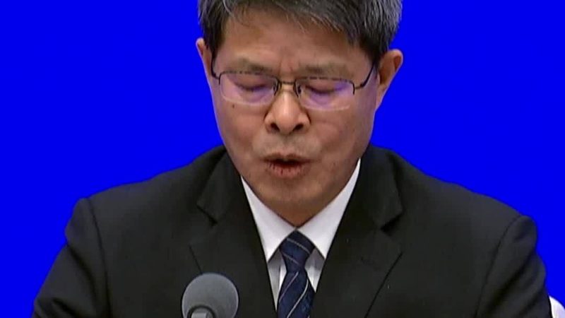 数据可视化与信息图表：本质区别与运用场景