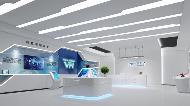 成都ERP软件公司排名背后的考量因素