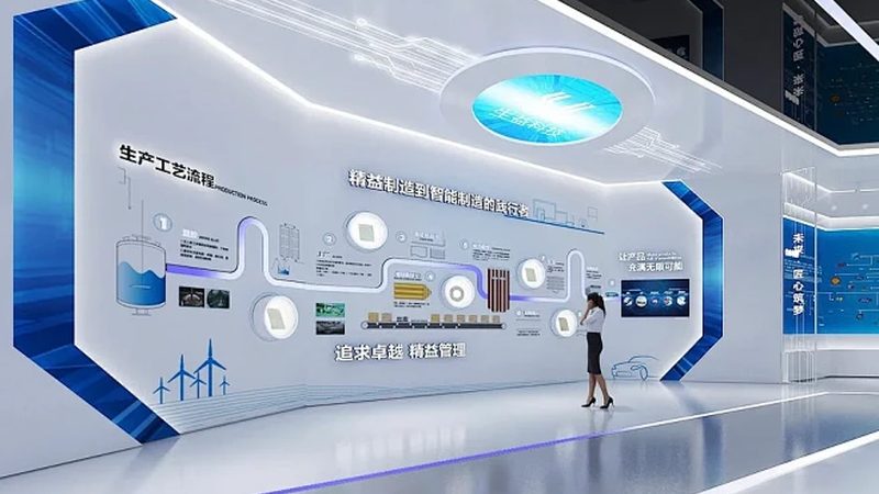 API网关安全策略与WAF：本质区别与适用场景解析
