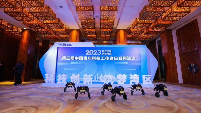 企业数字化运营模式：四大关键注意事项**