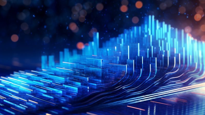 Nginx API网关：安全性配置要点解析