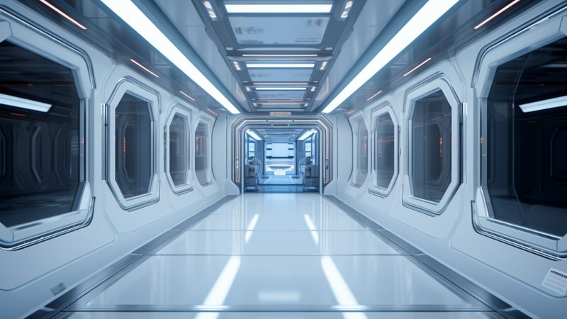 大数据分析行业技术趋势洞察：从数据到洞察的未来