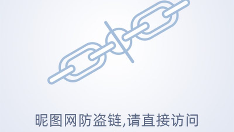 物联网平台售后服务的核心指标与评估方法